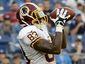 redskins-titans-footb_lanc27_mugshot_four_by_three.jpg
