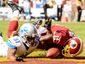 redskins_20130922_030_09221709_mugshot_four_by_three.jpg