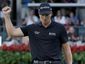 tour-championship-gol_lanc_mugshot_four_by_three.jpg