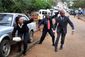 9_232013_kenya-mall-attack-428201.jpg