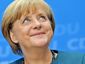 germany-election_live_mugshot_four_by_three.jpg