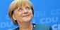 Germany Election_Live.jpg