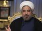 iran-president_live_3_mugshot_four_by_three.jpg