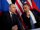 obama-putin_3_mugshot_four_by_three.jpg