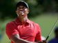 tour-championship-gol_lanc_2_mugshot_four_by_three.jpg