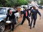9_232013_kenya-mall-attack-428201_mugshot_four_by_three.jpg