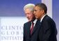 9_242013_obama-clinton-global-initia8201.jpg