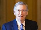 budget-battle-cruz_live_mugshot_four_by_three.jpg