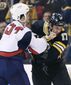 Capitals Bruins Hocke_Lanc(13).jpg