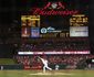Nationals Cardinals B_Coma-2.jpg