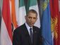 un-general-assembly_live_5_mugshot_four_by_three.jpg