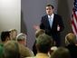 8_1_2013_iowa-republicans-senator-118201_mugshot_four_by_three.jpg