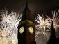 aptopix-britain-new-y_lea_5_mugshot_four_by_three.jpg