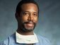 ben-scrubs-6-jpg_3_mugshot_four_by_three.jpg