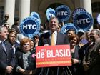 deblasio_2_mugshot_four_by_three.jpg