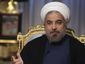 iran-president_live_4_mugshot_four_by_three.jpg