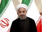 mideast-iran_stai_5_mugshot_four_by_three.jpg