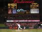 nationals-cardinals-b_coma-2_mugshot_four_by_three.jpg