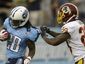 redskins-titans-footb_lanc26_2_mugshot_four_by_three.jpg