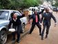 9_232013_kenya-mall-attack-428201_2_mugshot_four_by_three.jpg