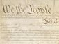 constitution-aclu_3_mugshot_four_by_three.jpg