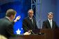 Governor_Debate#16.jpg