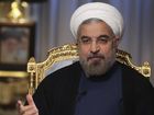 iran-president_live_5_mugshot_four_by_three.jpg