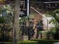 kenya-mall-attack_lea_2_mugshot_four_by_three.jpg