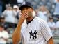 mariano-rivera_mugshot_four_by_three.jpg