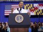 obama_live_148_mugshot_four_by_three.jpg