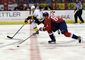 Predators Capitals Ho_Lanc(1).jpg