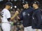 rays-yankees-baseball_lanc_mugshot_four_by_three.jpg