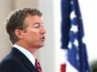 6_172013_rand-paul-58201_mugshot_four_by_three.jpg