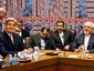 9_262013_un-general-assembly-us-ir-38201_mugshot_four_by_three.jpg