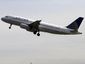 airplane-tower_3_mugshot_four_by_three.jpg