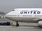 plane_14_mugshot_four_by_three.jpg