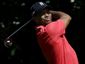 tour-championship-gol_lanc1_mugshot_four_by_three.jpg
