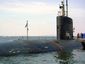 SUBMARINE_mugshot_four_by_three.jpg