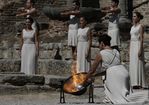 APTOPIX Greece Olympi_Lea.jpg