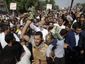 mideast-iraqjpeg-0b1be_mugshot_four_by_three.jpg