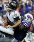 Ravens Bills Football.JPEG-0121d.jpg