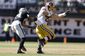 Redskins Raiders Football.JPEG-0a683.jpg