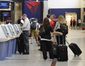 Airlines Fees.JPEG-0d5c2.jpg