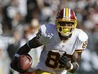 redskins-raiders-footballjpeg-02823_mugshot_four_by_three.jpg