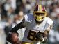 redskins-raiders-footballjpeg-02823_mugshot_four_by_three.jpg