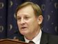 spencer-bachus-congressjpeg-03c92_mugshot_four_by_three.jpg