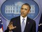 aptopix-obama-budget-battlejpeg-00a83_mugshot_four_by_three.jpg