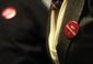Health Overhaul.JPEG-029f3.jpg