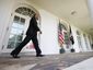 obama-budget-battlejpeg-05c71_mugshot_four_by_three.jpg