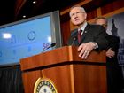 shutdown_20130930_034_mugshot_four_by_three.jpg